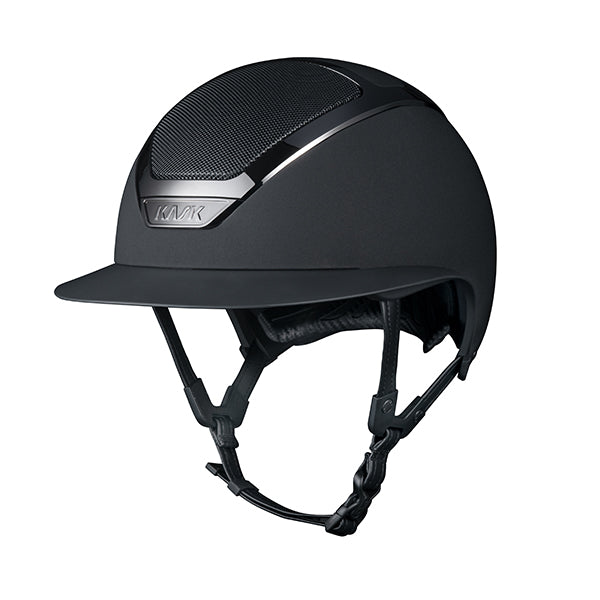 KASK Star Lady - WG11