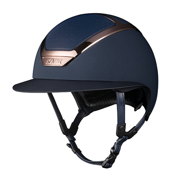 KASK Star Lady - WG11