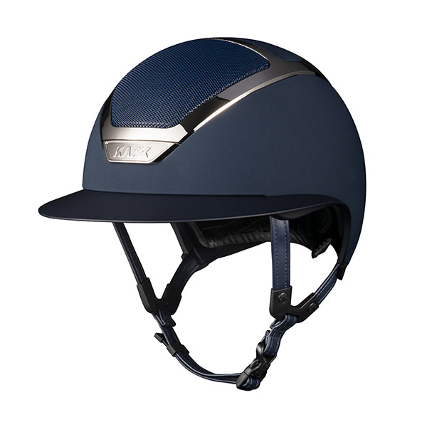 KASK Star Lady - WG11