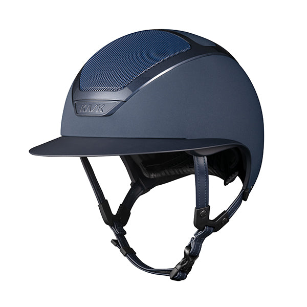 KASK Star Lady - WG11