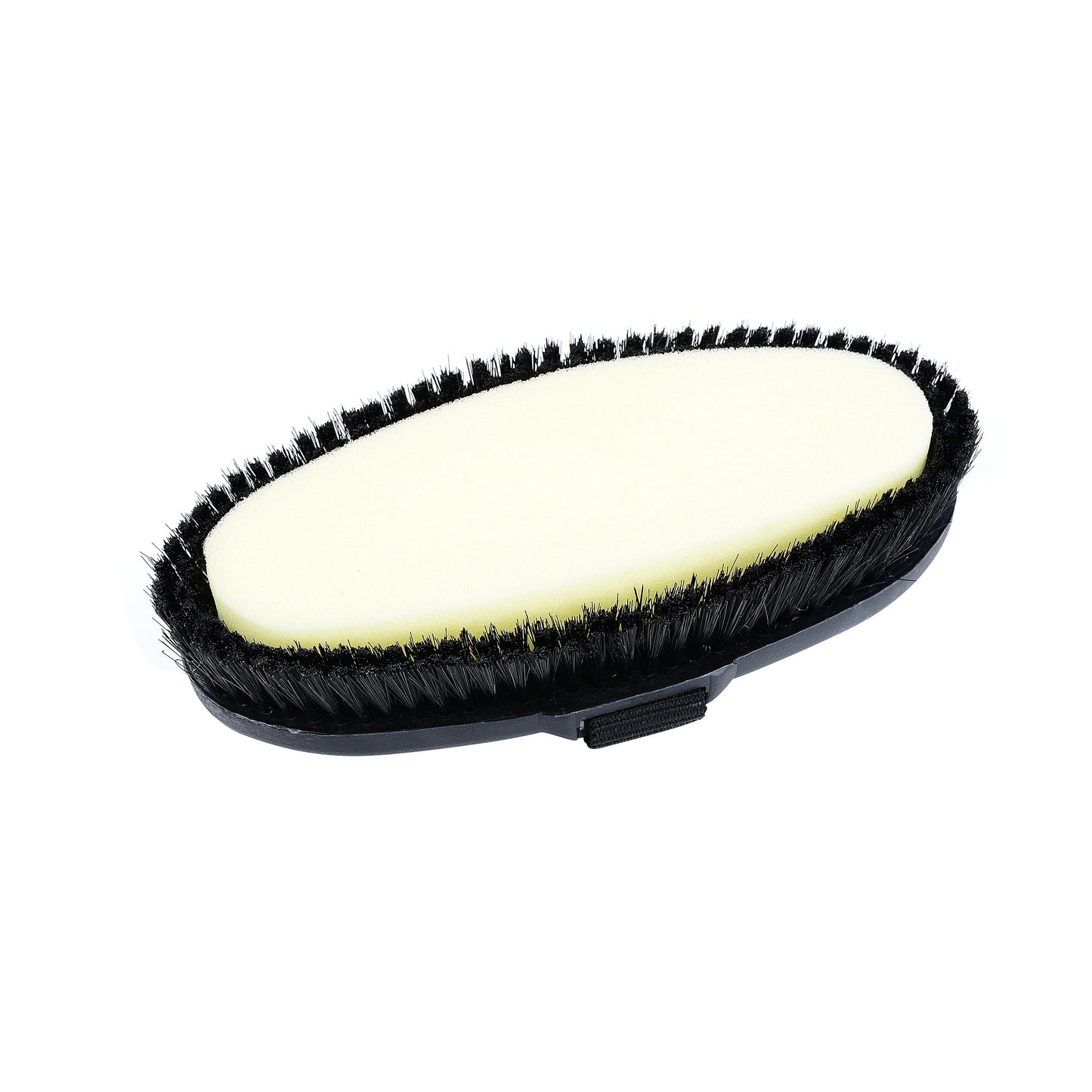  'Suds' Sponge Brush