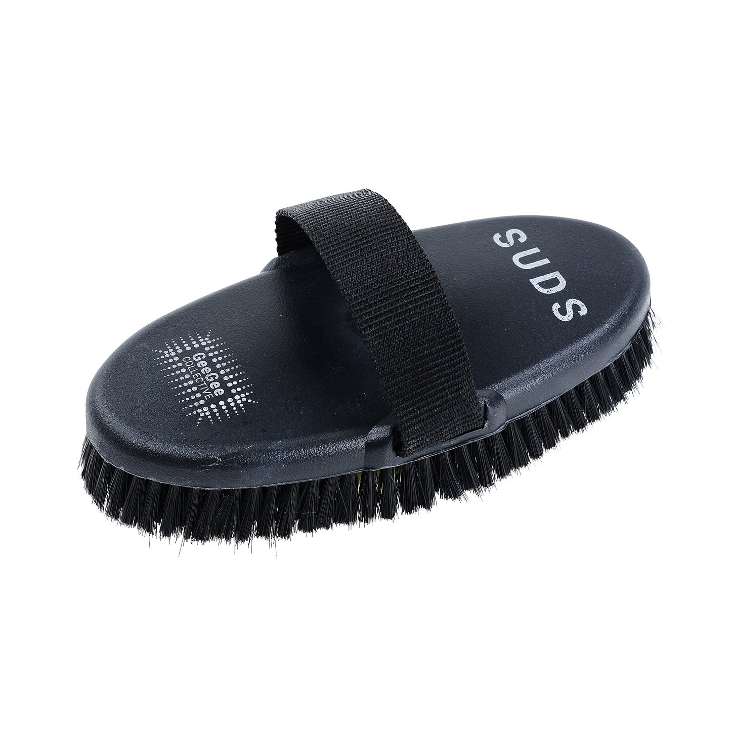  'Suds' Sponge Brush