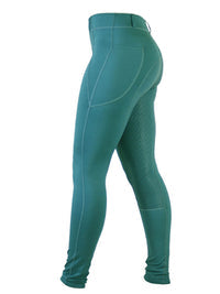 Juniper Horse Riding Tights