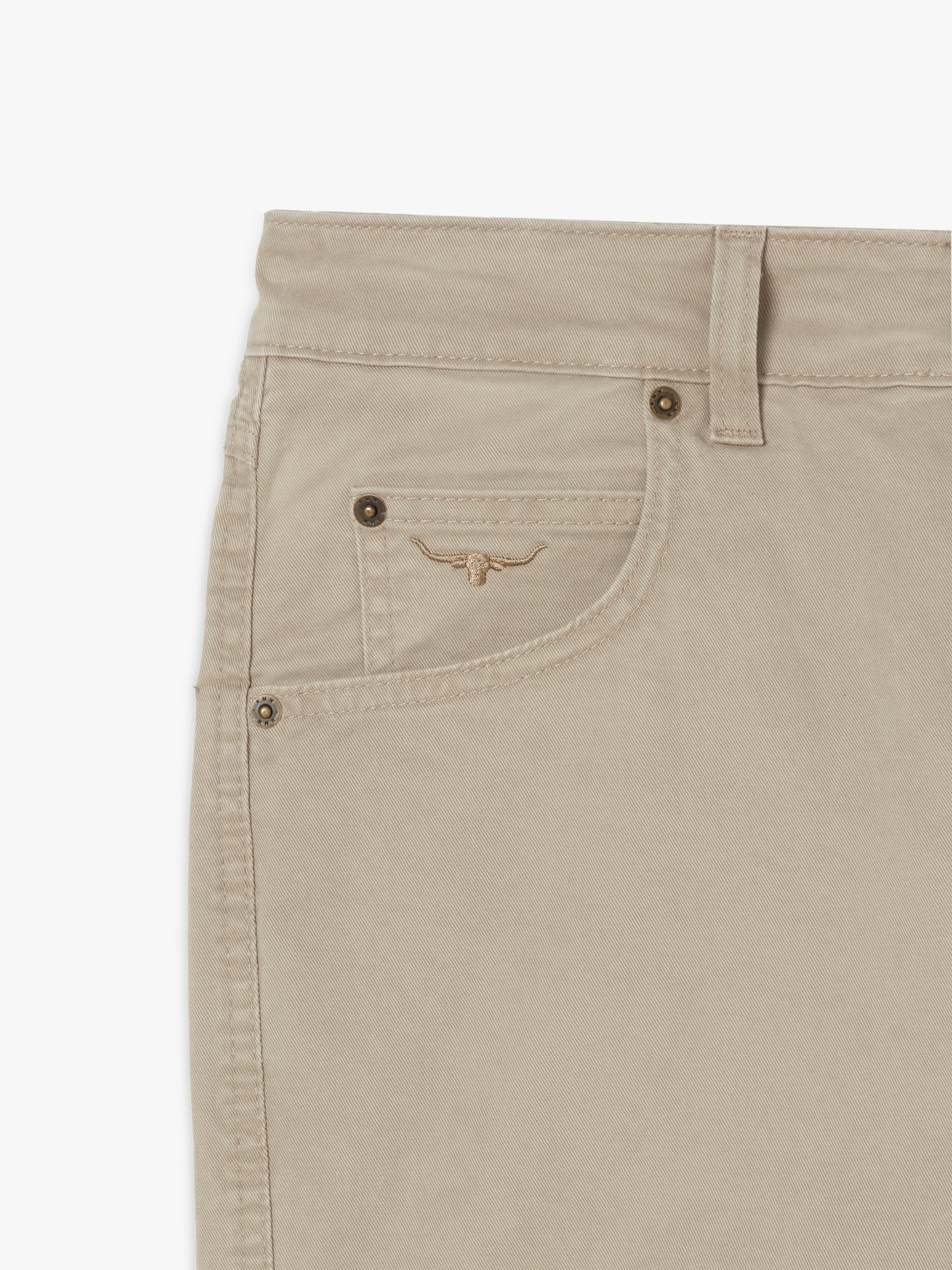 RM Williams Linesman Pant