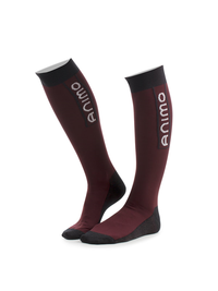 Socks - TALOS By Animo