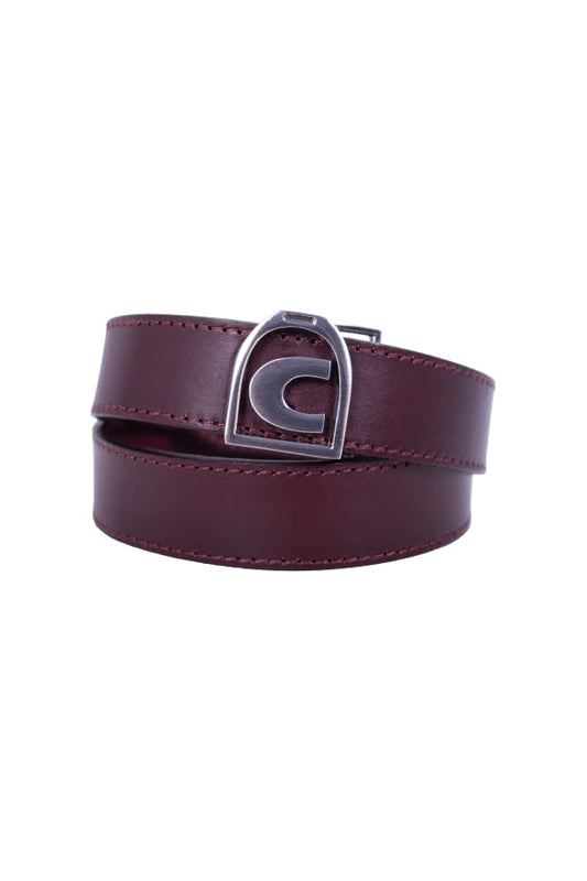 Cavallo TOLA Belt - Little Equine Co.