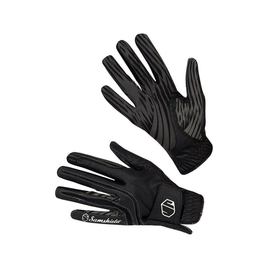 Samshield V-Skin Gloves