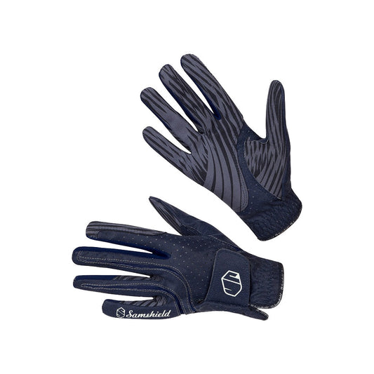 Samshield V-Skin Gloves