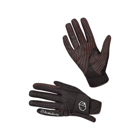 Samshield V-Skin Gloves