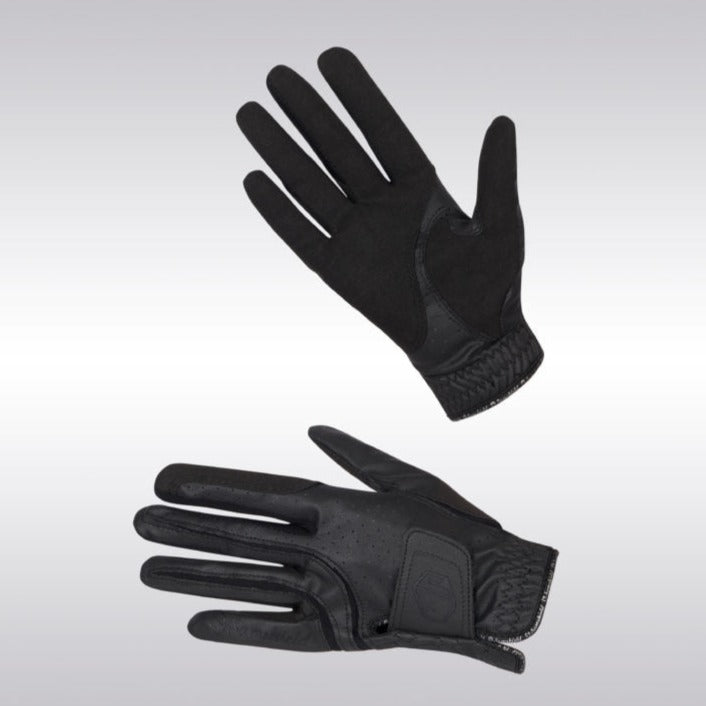 Samshield V-Skin Hunter Gloves