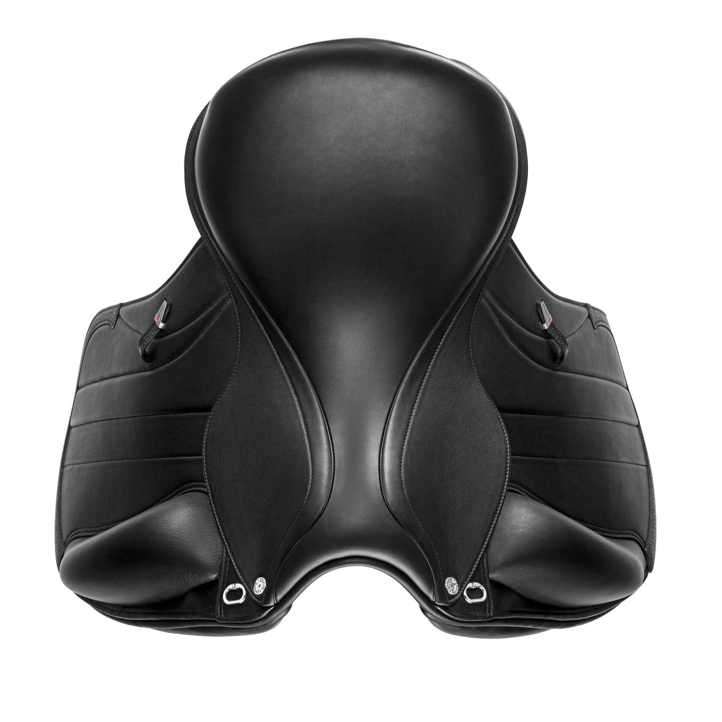 Equipe Viktoria Mono Dressage Saddle