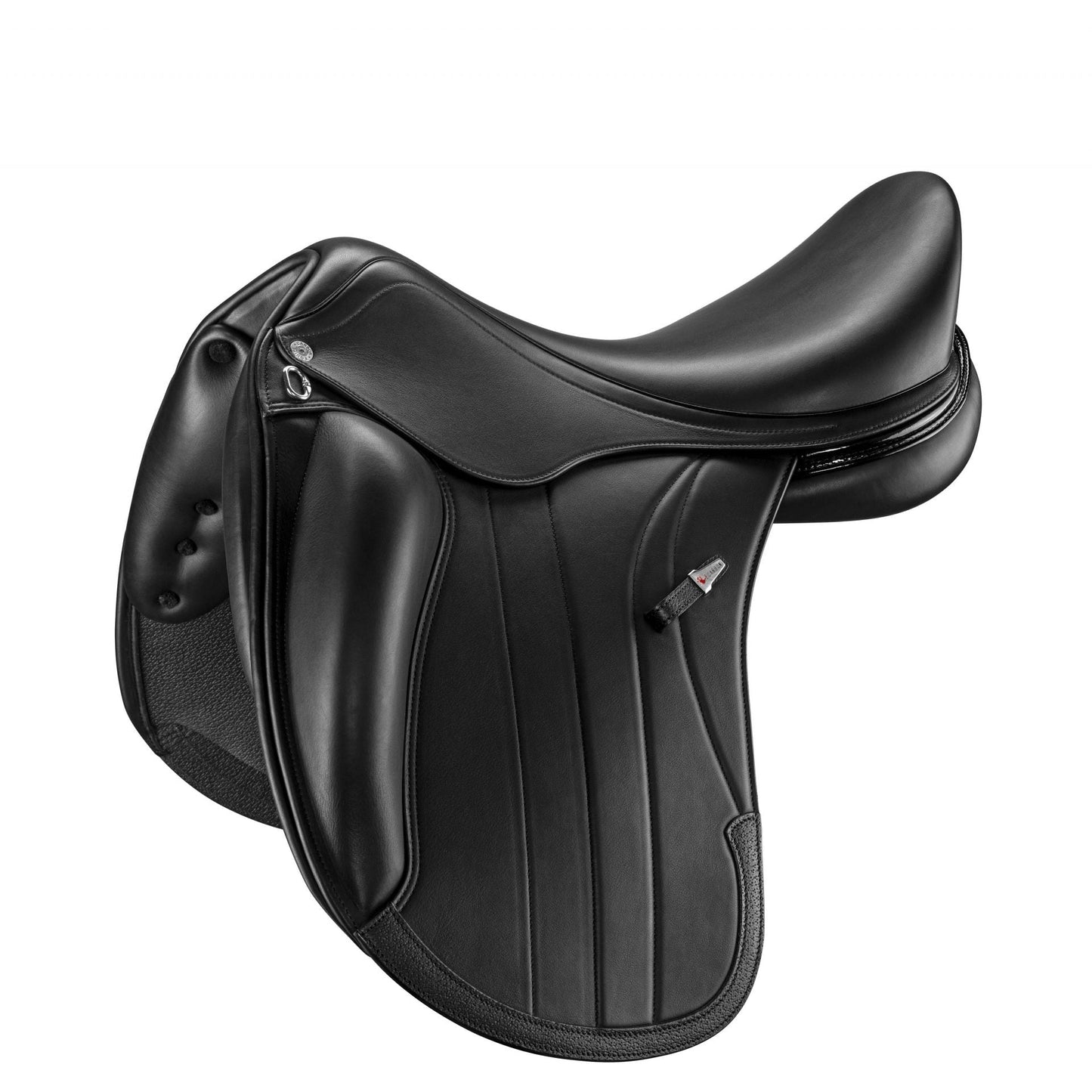 Equipe Viktoria Mono Dressage Saddle