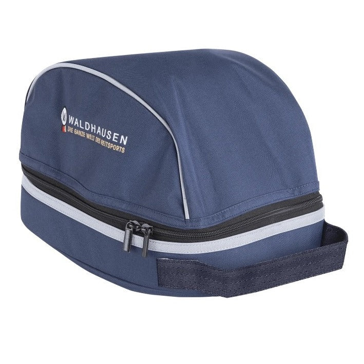 Shop Waldhausen Riding Gear Bag - The Ideal Addition to Your Equestrian Equipment