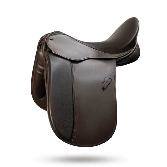 Windsor Sovereign Saddle