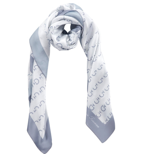 Cavalleria Toscana Phases Scarf