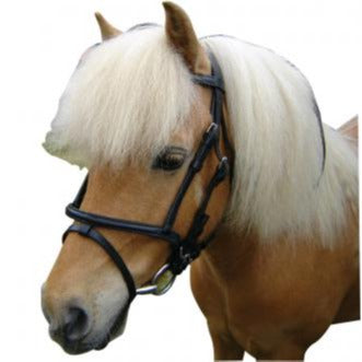 Miniature Bridle