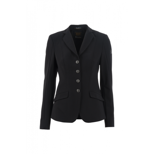 Cavallo CAVALMONTREUX Competition Jacket