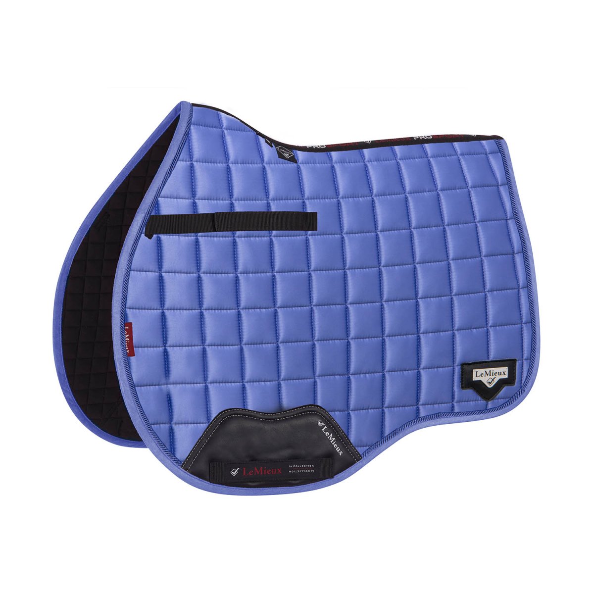 LeMieux Loire GP Classic Square Pad