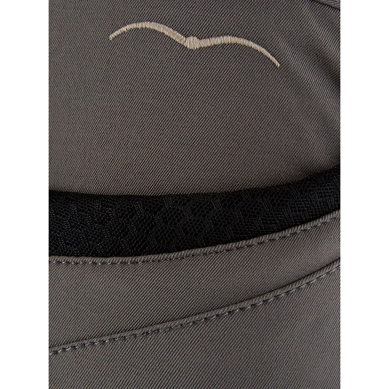 Animo Nagle High Waisted Breeches-Dapple EQ-The Equestrian