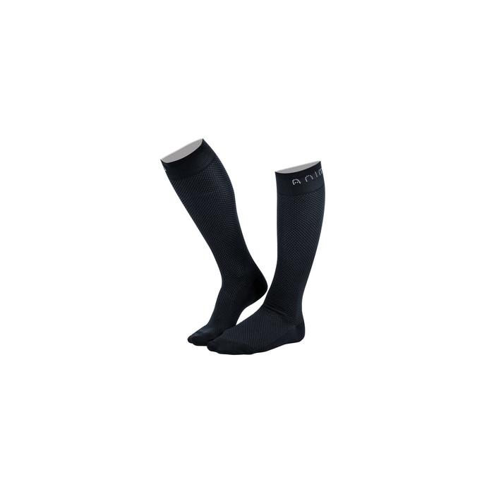 Animo TESEA Socks-Dapple EQ-The Equestrian