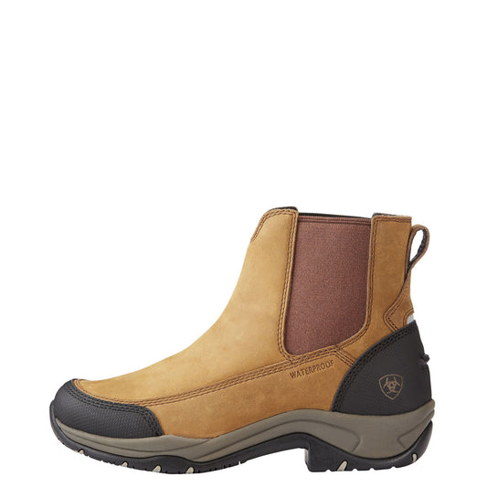 Ariat Durayard H20 - Ladies -  Just Country