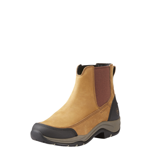 Ariat Durayard H20 - Ladies -  Just Country