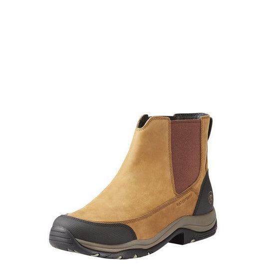 Ariat Durayard H20 - Mens -  Just Country