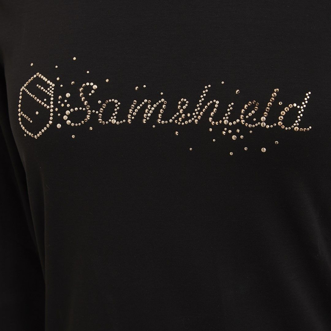 Samshield Axella Long Sleeve T-Shirt