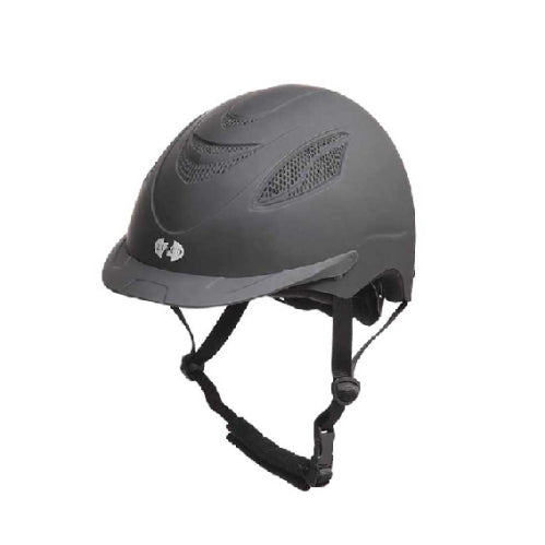 Oscar Lite Sports Helmet