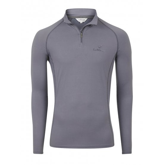 LeMieux Mens Base Layer