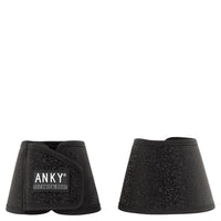 Innovative Technology Bell Boot by ANKY