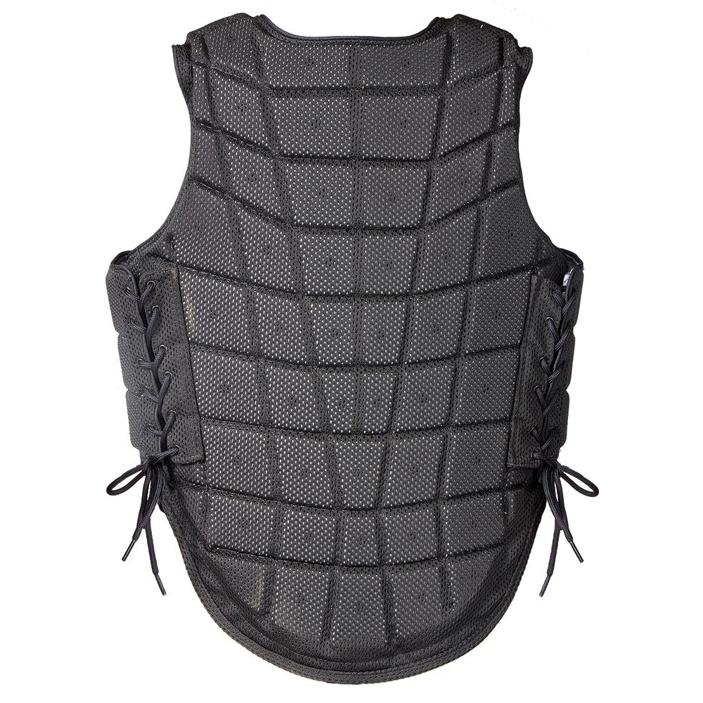 Champion Ti22 Childs Safety Vest-Southern Sport Horses-The Equestrian