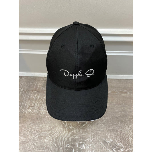 Dapple EQ Cap-Dapple EQ-The Equestrian