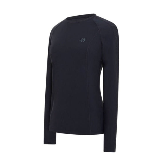 Samshield Evy Glossy Long Sleeve Base Layer