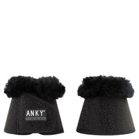 Innovative Technology Bell Boot by ANKY