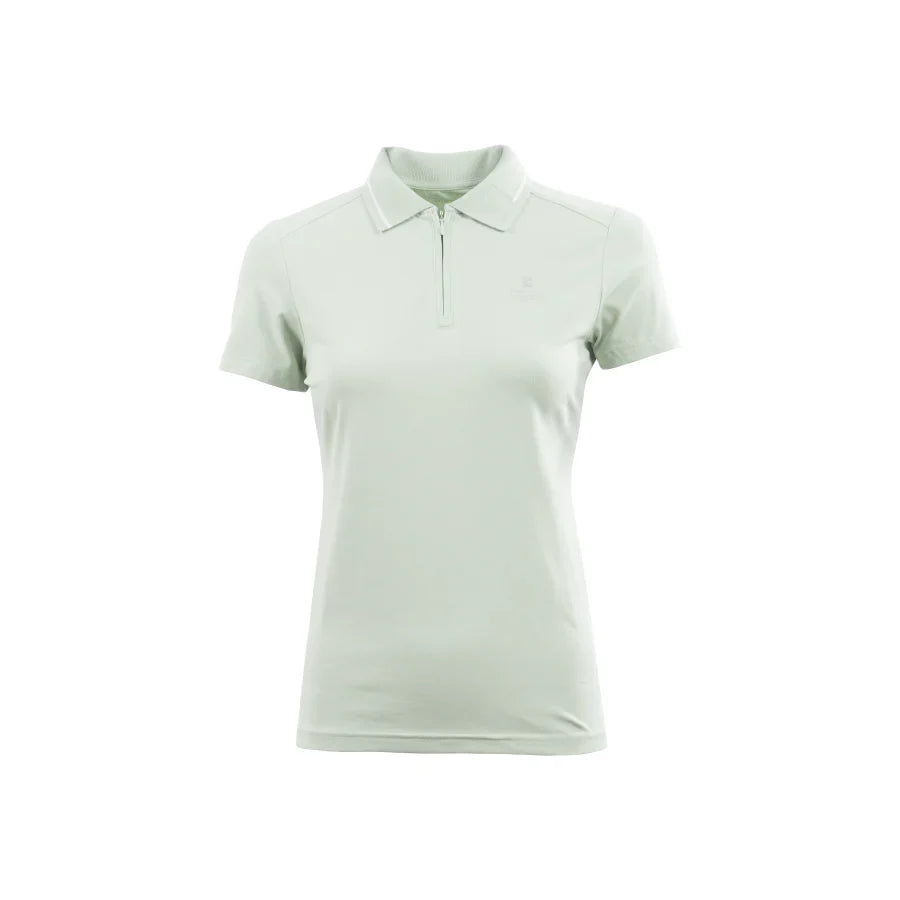 Cavallo FREDA Ladies Polo Shirt