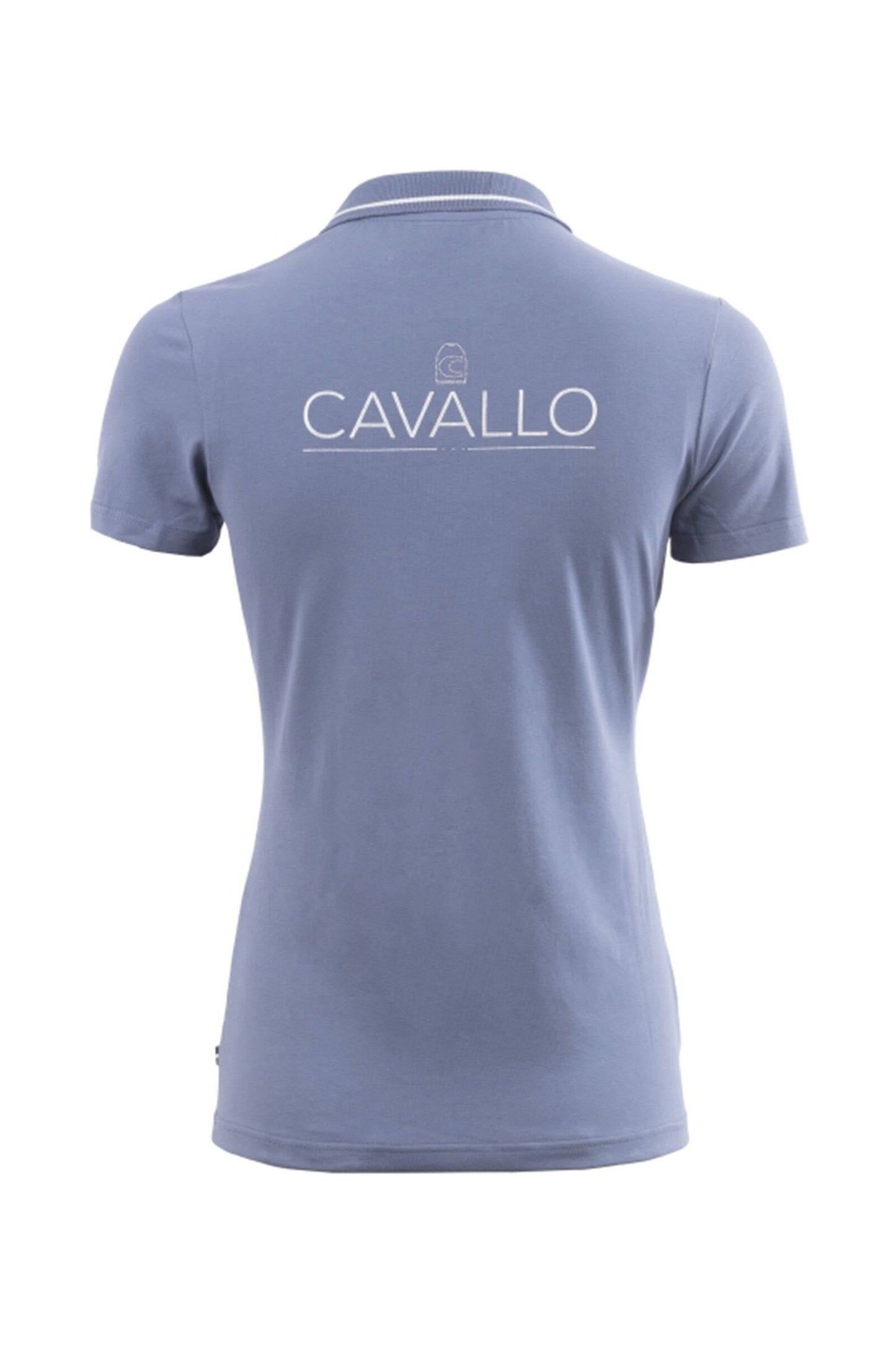 Cavallo FREDA Ladies Polo Shirt