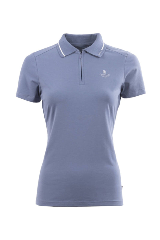 Cavallo FREDA Ladies Polo Shirt