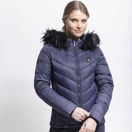 Samshield Courchevel Down Jacket