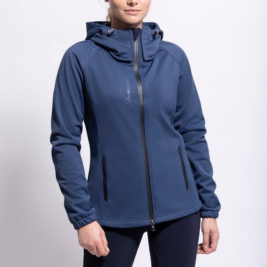 Samshield Gena Softshell Jacket