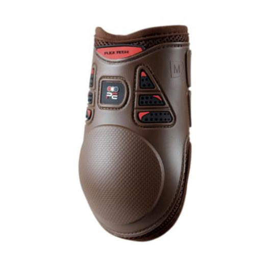 Premier Equine Kevlar Airtechnology Fetlock Boots