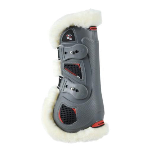 Premier Equine Techno Wool Tendon Boots