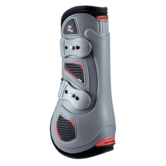 Premier Equine Kevlar Airtechnology Tendon Boots