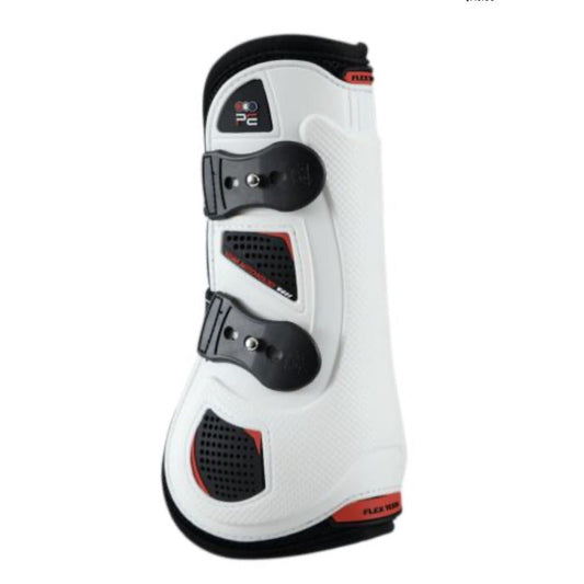 Premier Equine Kevlar Airtechnology Tendon Boots