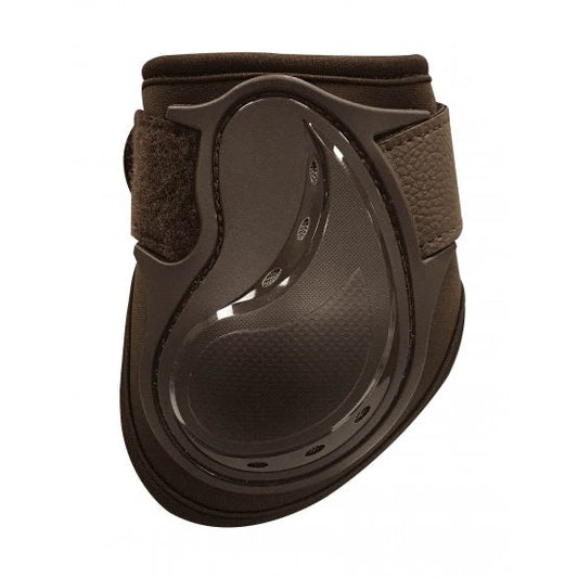 LeMieux Impact Compliant Fetlock Boot  