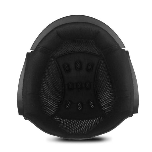 KASK New Inner Padding -  KASK Australia