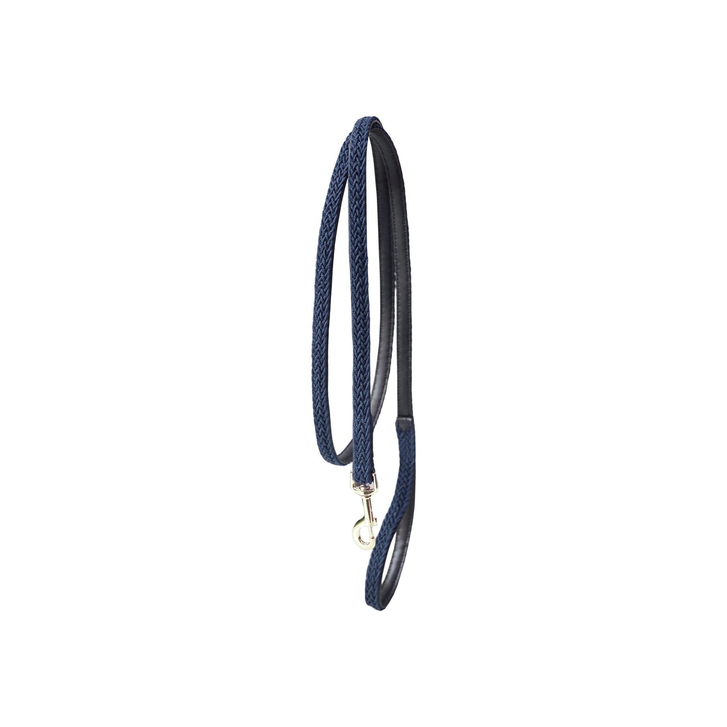 Kentucky Plaited Nylon Lead -  Kentucky