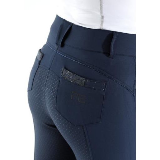 Ladies' Full Seat Gel Riding Breeches by Premier Equine - Beluso-Southern Sport Horses-The Equestrian