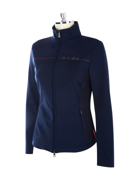 Animo LARIA Ladies Jacket