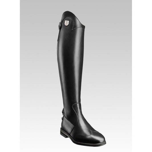 Tucci Marilyn Long Boot